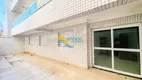 Foto 8 de Apartamento com 3 Quartos à venda, 167m² em Tombo, Guarujá