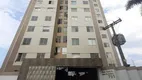 Foto 10 de Apartamento com 3 Quartos à venda, 72m² em Setor Pedro Ludovico, Goiânia