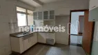 Foto 28 de Apartamento com 4 Quartos à venda, 241m² em Padre Eustáquio, Belo Horizonte