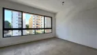 Foto 2 de Flat com 1 Quarto à venda, 25m² em Boa Vista, Recife