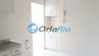 Foto 22 de Cobertura com 3 Quartos à venda, 138m² em Leblon, Rio de Janeiro