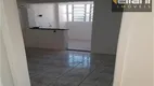 Foto 2 de Apartamento com 3 Quartos à venda, 92m² em Centro, Poá