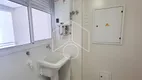 Foto 23 de Apartamento com 3 Quartos à venda, 155m² em Barbosa, Marília