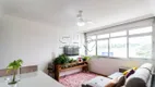 Foto 2 de Apartamento com 2 Quartos à venda, 69m² em Ipiranga, São Paulo
