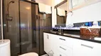 Foto 14 de Apartamento com 3 Quartos à venda, 116m² em Paraíso, São Paulo