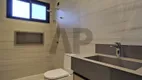 Foto 41 de Casa com 6 Quartos à venda, 890m² em Fazenda Alvorada, Porto Feliz