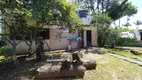 Foto 20 de Casa com 2 Quartos à venda, 80m² em Canoas, Pontal do Paraná