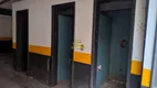 Foto 14 de Ponto Comercial para venda ou aluguel, 1030m² em Parada de Lucas, Rio de Janeiro