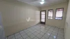 Foto 4 de Casa com 3 Quartos à venda, 75m² em Residencial São José, Campinas