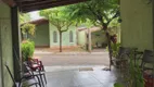Foto 16 de Casa de Condomínio com 3 Quartos à venda, 48m² em Residencial das Americas, Ribeirão Preto