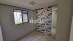 Foto 7 de Apartamento com 2 Quartos à venda, 48m² em Shopping Park, Uberlândia