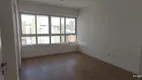 Foto 6 de Apartamento com 2 Quartos à venda, 61m² em Lourdes, Belo Horizonte