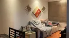 Foto 10 de Apartamento com 2 Quartos à venda, 57m² em Jardim Bom Sucesso, Campinas