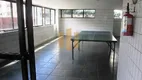 Foto 5 de Apartamento com 4 Quartos à venda, 136m² em Graças, Recife