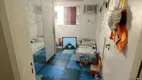 Foto 16 de Apartamento com 3 Quartos à venda, 88m² em Santa Rosa, Niterói