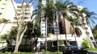 Foto 35 de Apartamento com 1 Quarto à venda, 92m² em Jardim Paraíso, Campinas