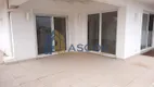 Foto 25 de Cobertura com 3 Quartos à venda, 228m² em Campeche, Florianópolis