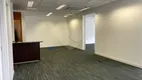 Foto 12 de Sala Comercial à venda, 96m² em Cidade Jardim, São Paulo