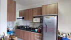 Foto 7 de Apartamento com 2 Quartos à venda, 79m² em Jardim São Vicente, São José dos Campos