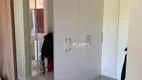 Foto 25 de Casa de Condomínio com 3 Quartos à venda, 120m² em Maria Paula, Niterói
