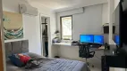 Foto 15 de Apartamento com 2 Quartos à venda, 115m² em Vital Brasil, Niterói