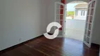 Foto 19 de Casa com 4 Quartos à venda, 351m² em Piratininga, Niterói