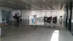 Foto 8 de Sala Comercial para venda ou aluguel, 267m² em Brooklin, São Paulo