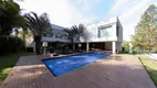 Foto 32 de Casa de Condomínio com 4 Quartos à venda, 760m² em Melville, Santana de Parnaíba