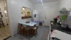 Foto 13 de Apartamento com 2 Quartos à venda, 90m² em Jardim Las Palmas, Guarujá