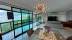 Foto 9 de Apartamento com 3 Quartos à venda, 153m² em Lagoa, Rio de Janeiro