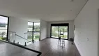 Foto 13 de Casa de Condomínio com 4 Quartos à venda, 475m² em Granja Viana, Cotia