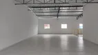 Foto 2 de Ponto Comercial para alugar, 180m² em Mangabeira, João Pessoa