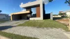 Foto 2 de Casa de Condomínio com 4 Quartos à venda, 252m² em Condominio Residencial Mont Blanc, São José dos Campos