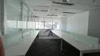 Foto 14 de Sala Comercial para alugar, 260m² em Pinheiros, São Paulo