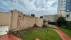Foto 8 de Lote/Terreno à venda, 300m² em Novo Mundo, Curitiba