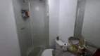 Foto 20 de Apartamento com 3 Quartos à venda, 70m² em Jacarepaguá, Rio de Janeiro