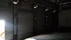 Foto 4 de Ponto Comercial à venda, 360m² em Centro, Nova Iguaçu