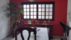 Foto 12 de Casa com 3 Quartos à venda, 200m² em Parque dos Principes, Jacareí
