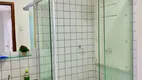 Foto 14 de Apartamento com 2 Quartos à venda, 55m² em Ponta Negra, Natal