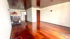 Foto 9 de Apartamento com 4 Quartos à venda, 140m² em Centro, Campinas