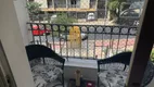 Foto 2 de Apartamento com 3 Quartos à venda, 100m² em Bela Vista, São Paulo