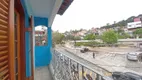 Foto 27 de Sobrado com 7 Quartos à venda, 335m² em Jardim Guapituba, Mauá