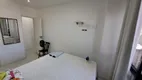 Foto 16 de Apartamento com 3 Quartos à venda, 139m² em Vila Nova, Cabo Frio