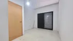 Foto 14 de Casa de Condomínio com 3 Quartos à venda, 160m² em Vila Monte Alegre, Paulínia