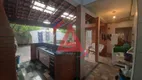 Foto 5 de Casa com 2 Quartos para alugar, 100m² em Jardim Roberto, Osasco