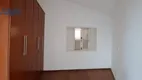 Foto 5 de Casa de Condomínio com 3 Quartos à venda, 250m² em Residencial Villaggio II, Bauru