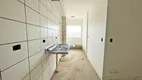 Foto 6 de Apartamento com 2 Quartos à venda, 60m² em Boqueirão, Praia Grande