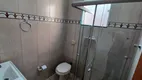 Foto 19 de Casa com 2 Quartos à venda, 108m² em Jardim Sao Guilherme, Sorocaba