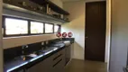 Foto 32 de Sobrado com 6 Quartos à venda, 504m² em Joapiranga, Valinhos