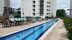 Foto 16 de Apartamento com 3 Quartos à venda, 171m² em Monteiro, Recife